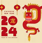 Image result for Chinese Lunar New Year Clip Art