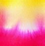 Image result for Wallpaper Pink Yellow Black