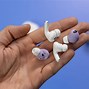 Image result for Custom Galaxy Air Pods