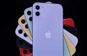 Image result for Great Things About iPhone 11 Pro Max