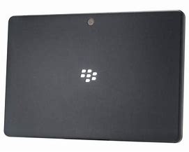 Image result for Rim BlackBerry Curve