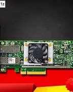 Image result for 10GbE Network Card