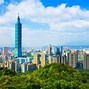 Image result for Taiwan Famous Tourist Spots