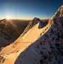Image result for Mountaineering Photography