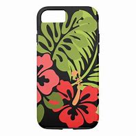 Image result for Phone Case for 8s