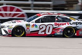 Image result for NASCAR 20 Car Paint Schemes