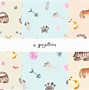 Image result for Cute Cat Print