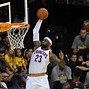 Image result for How Tall Is LeBron James in Feet and Inches