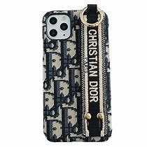 Image result for Dior iPhone 11 Pro Max Case