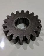 Image result for Rotavator Gear