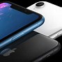 Image result for iPhone XR Release Year