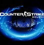 Image result for Counter Strike Source Wallpaper