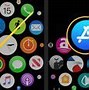 Image result for How to Uyse Apple Watch