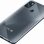 Image result for ZTE 8030 LCD