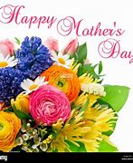 Image result for Happy Mother's Day Flower Pics