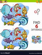 Image result for Find the Difference Funny