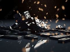 Image result for Falling Domino's Wallpaper
