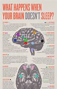 Image result for Sleeping Brain