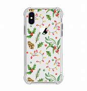 Image result for iPhone 11 Christmas Case
