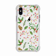 Image result for iPhone 11 Christmas Case