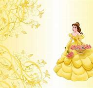 Image result for Disney Kids Dress Princess Shoes