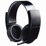 Image result for Best Wireless Stereo Headphones