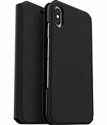 Image result for Top 10 iPhone Folio Cases