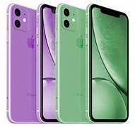 Image result for iPhone 11 Regular-Size