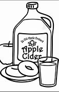 Image result for Caramel Apple Cider Recipe