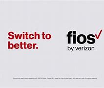 Image result for Verizon Football Commercial Actress