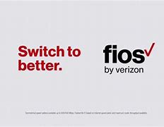 Image result for Verizon Ads 2018