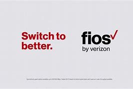Image result for Verizon iPhone Commercial Actress