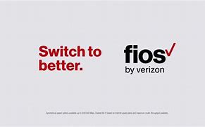 Image result for FiOS TV Ads