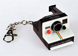 Image result for Fun Polaroid Cameras