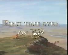 Image result for VHS Opening Screen
