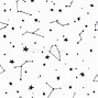 Image result for Constellation Graphic