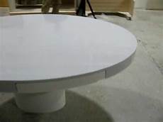 corian thermoforming thermoformed corian table corian thermoforming thermoformed corian table