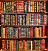 Image result for What Are the Great Books