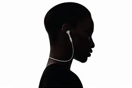 Image result for AirPod Strap Apple