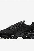 Image result for Air Max Plus 97 TN