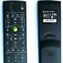 Image result for Philips Universal Remote Codes CL032