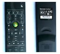 Image result for RCA Universal Remote Codes for Insignia TV