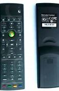 Image result for RCA Universal Remote Codes RCRN04GR