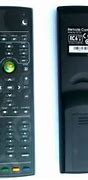 Image result for QFX Universal Remote Codes