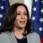 Image result for Kamala Harris Shoes Triangular Toes