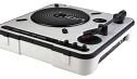 Image result for Ion Turntable Parts