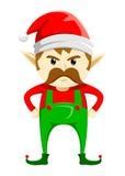 Image result for Angry Elf Meme