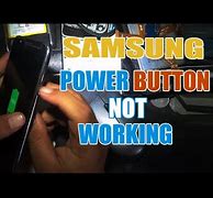 Image result for Samsung Watch 3 Power Button Not Working