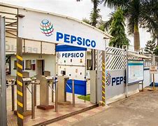 Image result for PepsiCo Plant Locations
