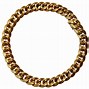 Image result for 18 Carat Gold Bracelet Hardware